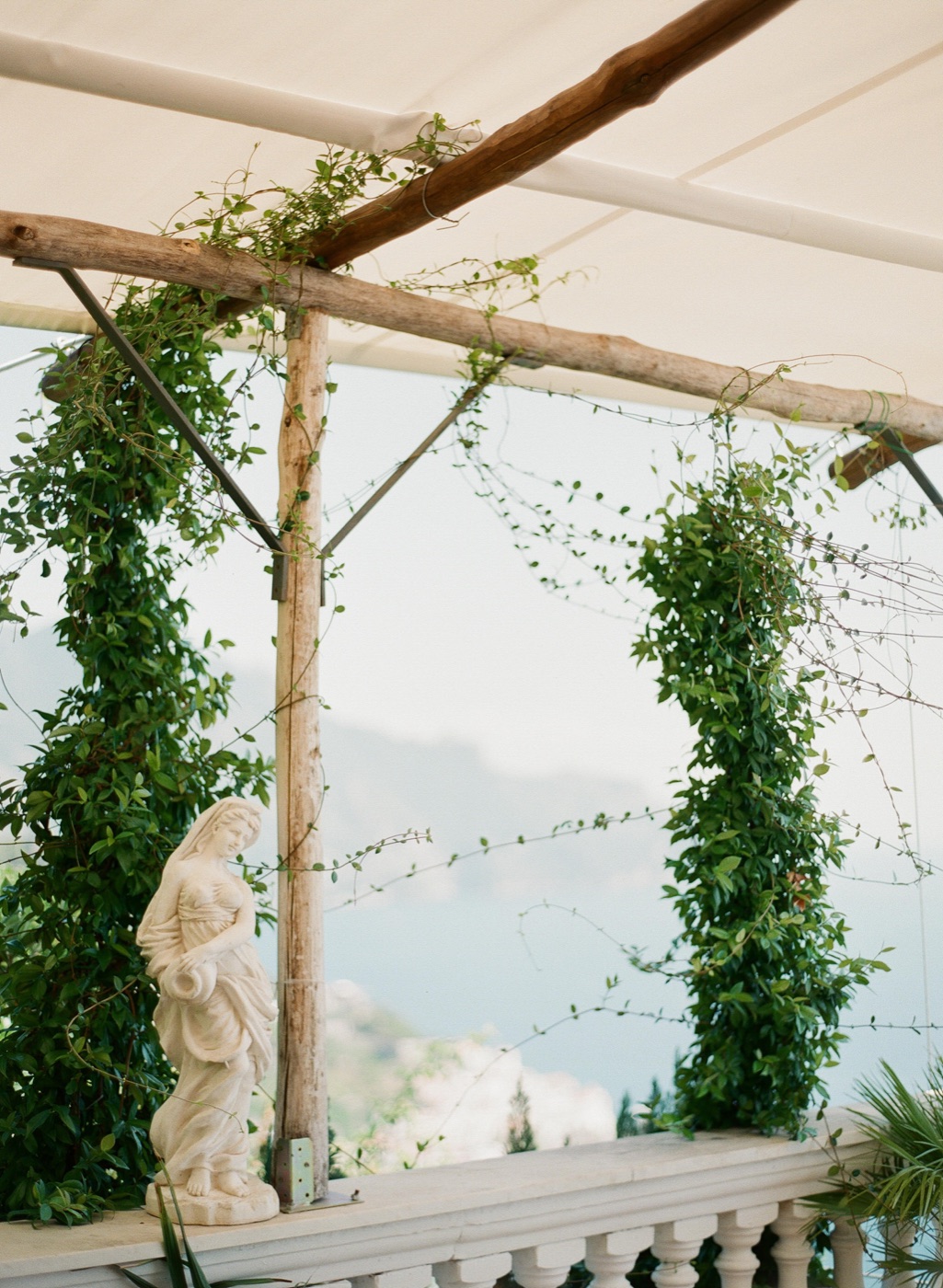 Belmond Hotel Caruso, Ravello