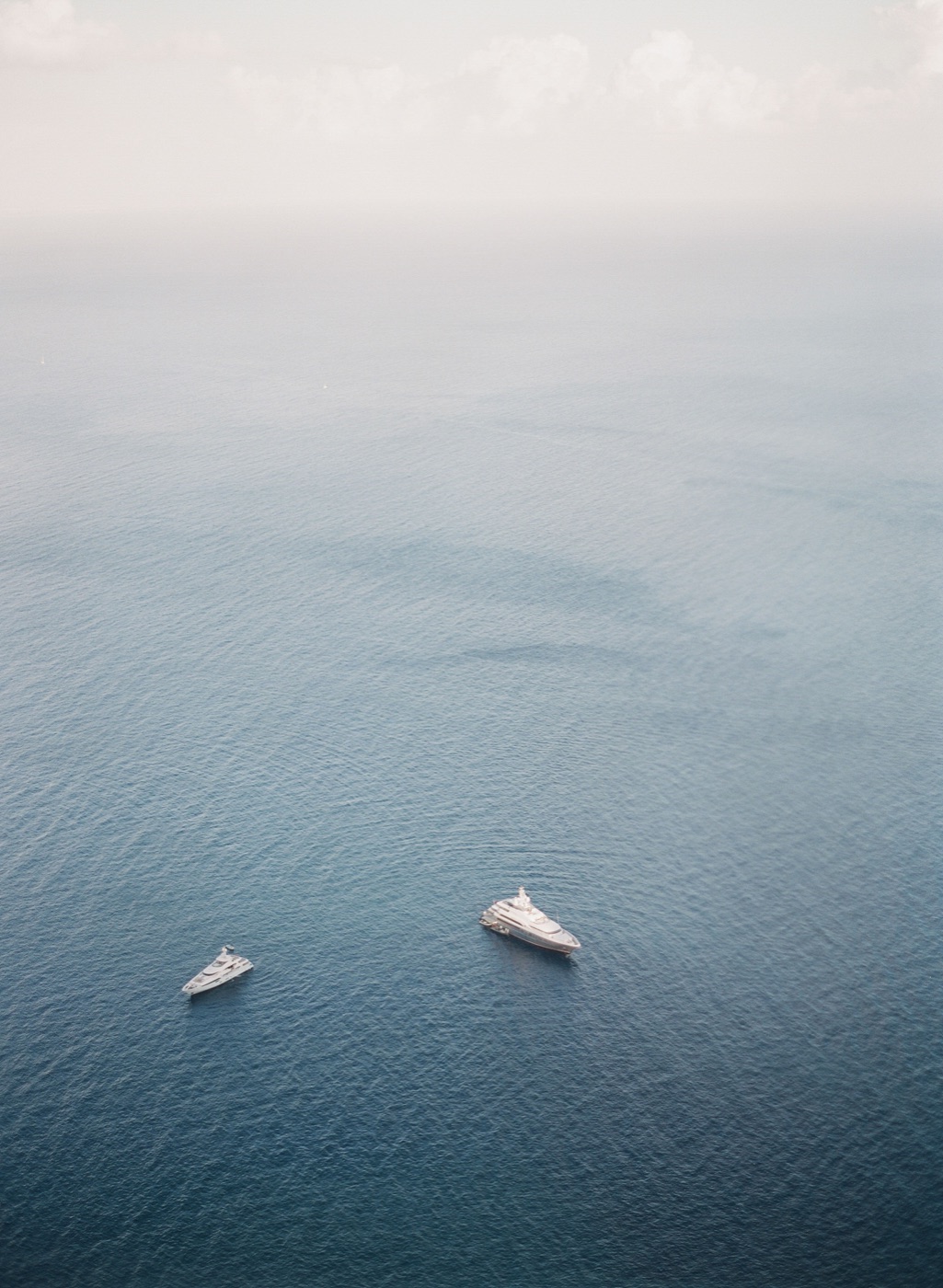 Amalfi scenery